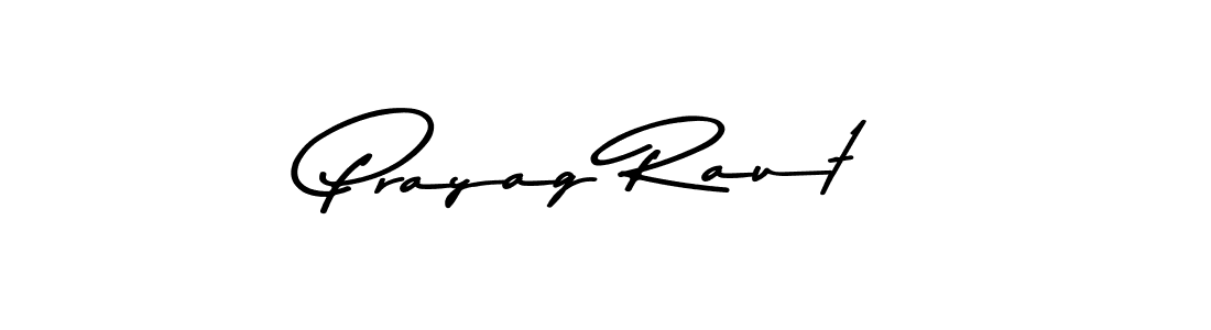 Make a beautiful signature design for name Prayag Raut. Use this online signature maker to create a handwritten signature for free. Prayag Raut signature style 9 images and pictures png