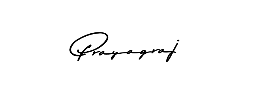 It looks lik you need a new signature style for name Prayagraj. Design unique handwritten (Asem Kandis PERSONAL USE) signature with our free signature maker in just a few clicks. Prayagraj signature style 9 images and pictures png