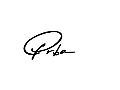 See photos of Prba official signature by Spectra . Check more albums & portfolios. Read reviews & check more about Asem Kandis PERSONAL USE font. Prba signature style 9 images and pictures png