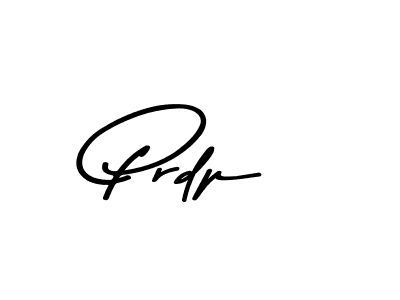 The best way (Asem Kandis PERSONAL USE) to make a short signature is to pick only two or three words in your name. The name Prdp include a total of six letters. For converting this name. Prdp signature style 9 images and pictures png