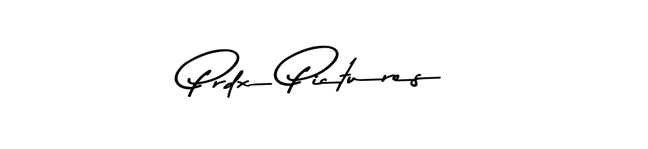 This is the best signature style for the Prdx Pictures name. Also you like these signature font (Asem Kandis PERSONAL USE). Mix name signature. Prdx Pictures signature style 9 images and pictures png