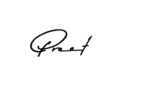 Once you've used our free online signature maker to create your best signature Asem Kandis PERSONAL USE style, it's time to enjoy all of the benefits that Preet name signing documents. Preet signature style 9 images and pictures png