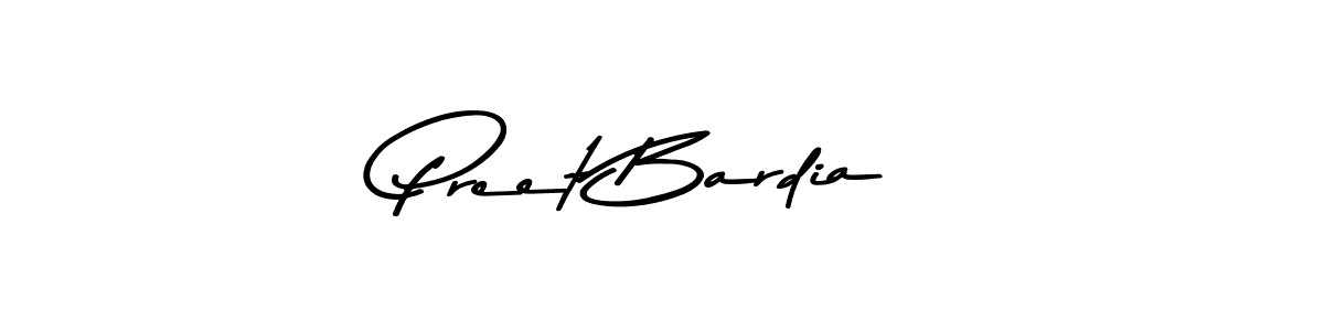 You can use this online signature creator to create a handwritten signature for the name Preet Bardia. This is the best online autograph maker. Preet Bardia signature style 9 images and pictures png