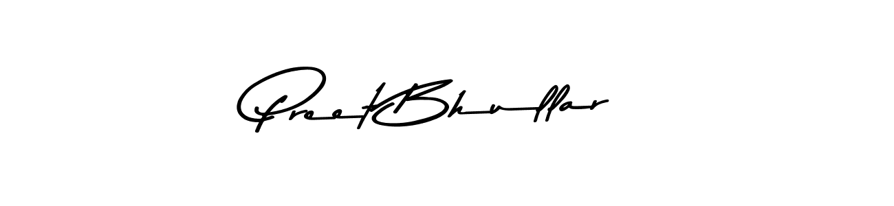 Check out images of Autograph of Preet Bhullar name. Actor Preet Bhullar Signature Style. Asem Kandis PERSONAL USE is a professional sign style online. Preet Bhullar signature style 9 images and pictures png