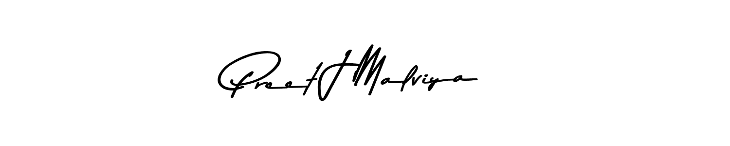 See photos of Preet J Malviya official signature by Spectra . Check more albums & portfolios. Read reviews & check more about Asem Kandis PERSONAL USE font. Preet J Malviya signature style 9 images and pictures png