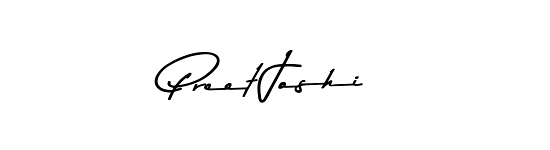 See photos of Preet Joshi official signature by Spectra . Check more albums & portfolios. Read reviews & check more about Asem Kandis PERSONAL USE font. Preet Joshi signature style 9 images and pictures png