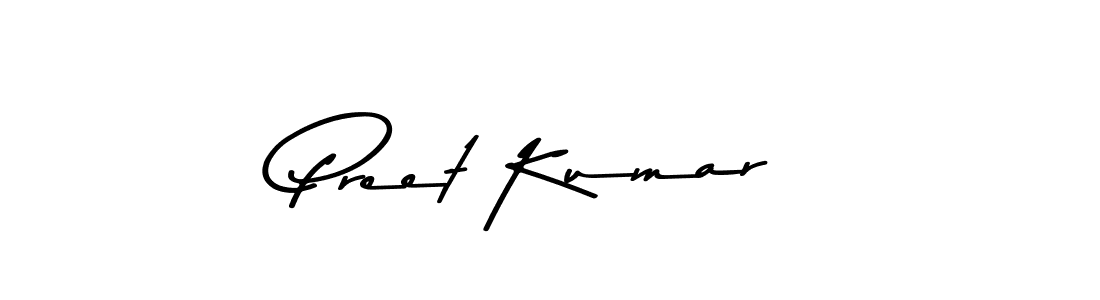 if you are searching for the best signature style for your name Preet Kumar. so please give up your signature search. here we have designed multiple signature styles  using Asem Kandis PERSONAL USE. Preet Kumar signature style 9 images and pictures png