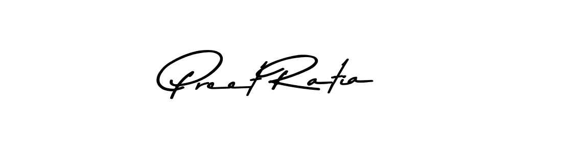 This is the best signature style for the Preet Ratia name. Also you like these signature font (Asem Kandis PERSONAL USE). Mix name signature. Preet Ratia signature style 9 images and pictures png