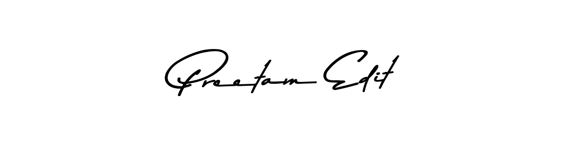 Check out images of Autograph of Preetam Edit name. Actor Preetam Edit Signature Style. Asem Kandis PERSONAL USE is a professional sign style online. Preetam Edit signature style 9 images and pictures png