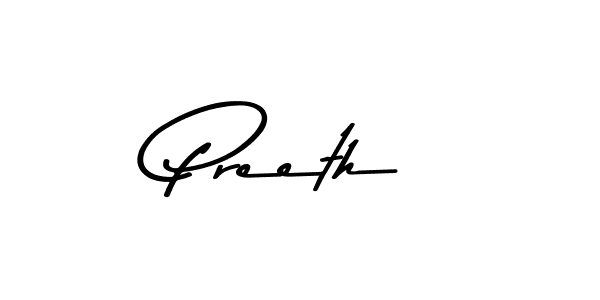 Make a short Preeth signature style. Manage your documents anywhere anytime using Asem Kandis PERSONAL USE. Create and add eSignatures, submit forms, share and send files easily. Preeth signature style 9 images and pictures png