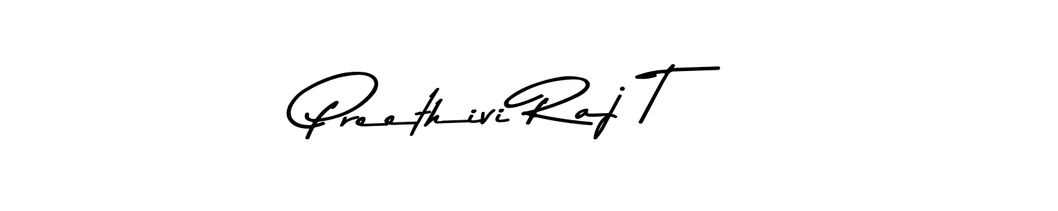 How to Draw Preethivi Raj T signature style? Asem Kandis PERSONAL USE is a latest design signature styles for name Preethivi Raj T. Preethivi Raj T signature style 9 images and pictures png