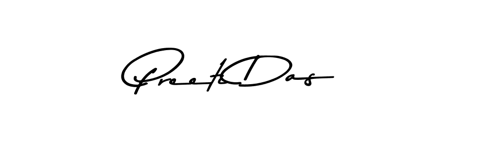 Check out images of Autograph of Preeti Das name. Actor Preeti Das Signature Style. Asem Kandis PERSONAL USE is a professional sign style online. Preeti Das signature style 9 images and pictures png