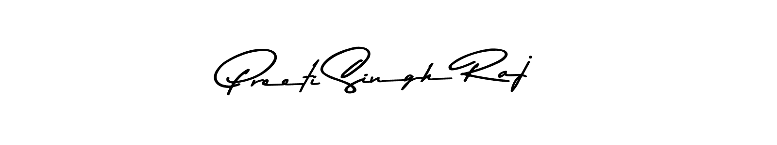 Check out images of Autograph of Preeti Singh Raj name. Actor Preeti Singh Raj Signature Style. Asem Kandis PERSONAL USE is a professional sign style online. Preeti Singh Raj signature style 9 images and pictures png