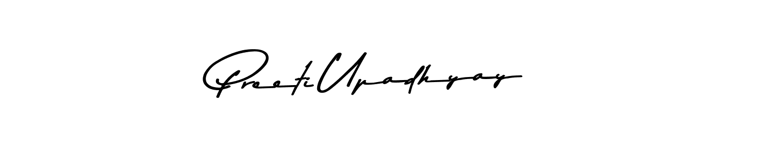 You can use this online signature creator to create a handwritten signature for the name Preeti Upadhyay. This is the best online autograph maker. Preeti Upadhyay signature style 9 images and pictures png