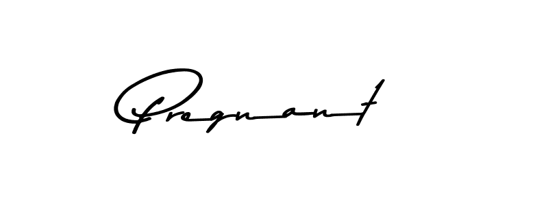 It looks lik you need a new signature style for name Pregnant. Design unique handwritten (Asem Kandis PERSONAL USE) signature with our free signature maker in just a few clicks. Pregnant signature style 9 images and pictures png