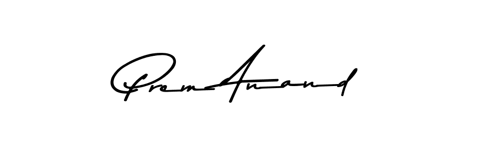 The best way (Asem Kandis PERSONAL USE) to make a short signature is to pick only two or three words in your name. The name Prem Anand include a total of six letters. For converting this name. Prem Anand signature style 9 images and pictures png