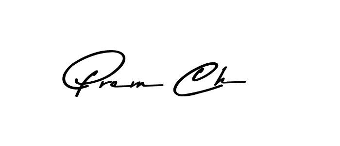 See photos of Prem Ch official signature by Spectra . Check more albums & portfolios. Read reviews & check more about Asem Kandis PERSONAL USE font. Prem Ch signature style 9 images and pictures png