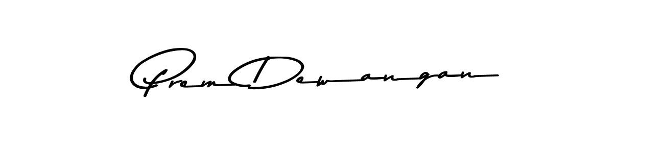 The best way (Asem Kandis PERSONAL USE) to make a short signature is to pick only two or three words in your name. The name Prem Dewangan include a total of six letters. For converting this name. Prem Dewangan signature style 9 images and pictures png