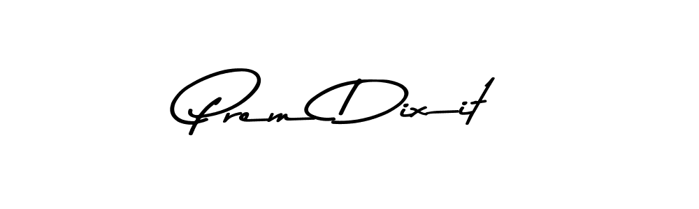 See photos of Prem Dixit official signature by Spectra . Check more albums & portfolios. Read reviews & check more about Asem Kandis PERSONAL USE font. Prem Dixit signature style 9 images and pictures png