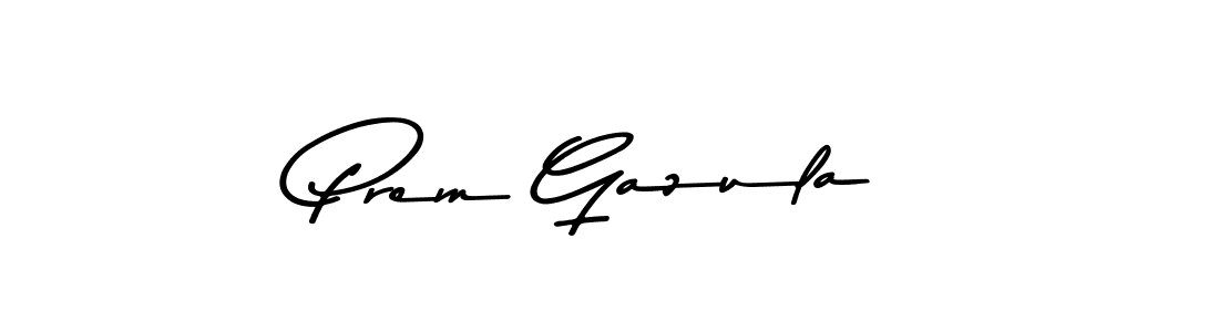 How to Draw Prem Gazula signature style? Asem Kandis PERSONAL USE is a latest design signature styles for name Prem Gazula. Prem Gazula signature style 9 images and pictures png