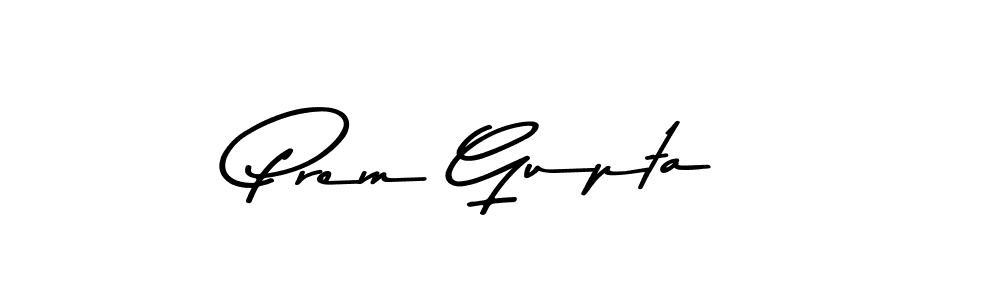 The best way (Asem Kandis PERSONAL USE) to make a short signature is to pick only two or three words in your name. The name Prem Gupta include a total of six letters. For converting this name. Prem Gupta signature style 9 images and pictures png