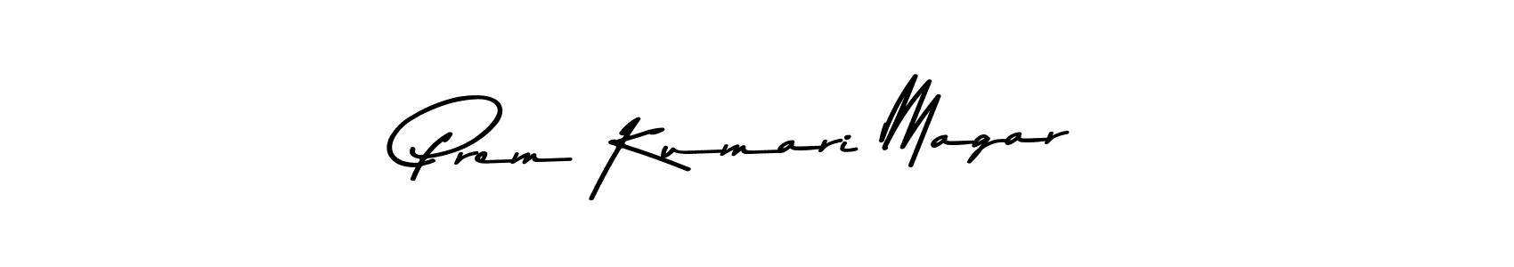 See photos of Prem Kumari Magar official signature by Spectra . Check more albums & portfolios. Read reviews & check more about Asem Kandis PERSONAL USE font. Prem Kumari Magar signature style 9 images and pictures png