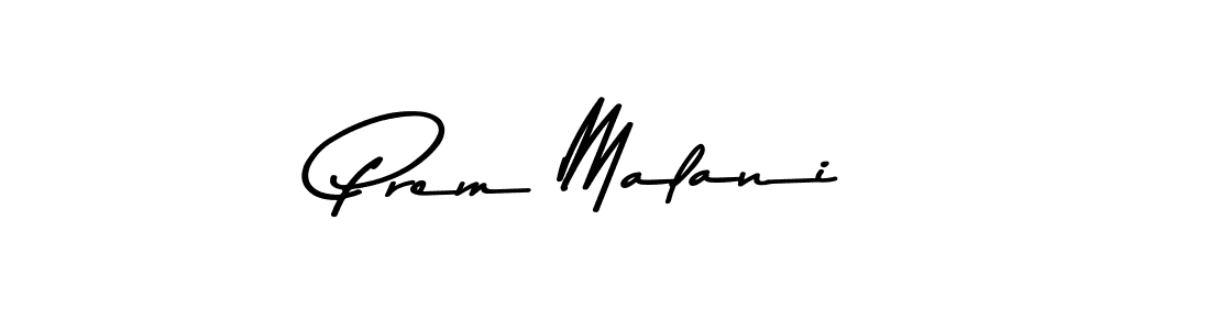 You can use this online signature creator to create a handwritten signature for the name Prem Malani. This is the best online autograph maker. Prem Malani signature style 9 images and pictures png