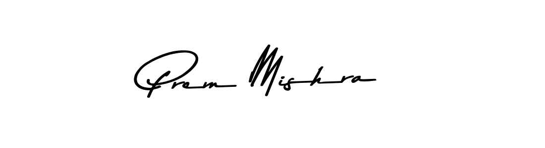 Make a beautiful signature design for name Prem Mishra. Use this online signature maker to create a handwritten signature for free. Prem Mishra signature style 9 images and pictures png