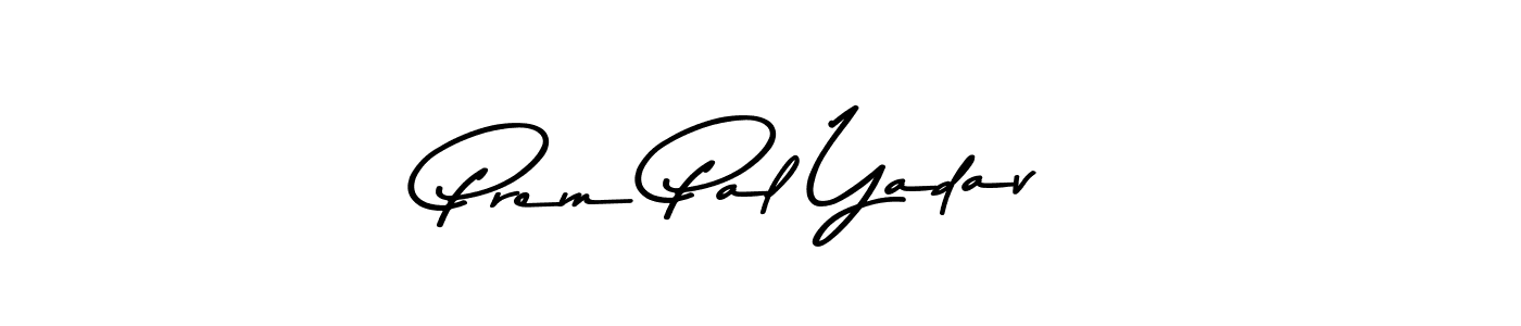 See photos of Prem Pal Yadav official signature by Spectra . Check more albums & portfolios. Read reviews & check more about Asem Kandis PERSONAL USE font. Prem Pal Yadav signature style 9 images and pictures png