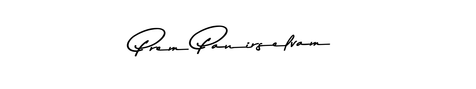 Check out images of Autograph of Prem Panirselvam name. Actor Prem Panirselvam Signature Style. Asem Kandis PERSONAL USE is a professional sign style online. Prem Panirselvam signature style 9 images and pictures png