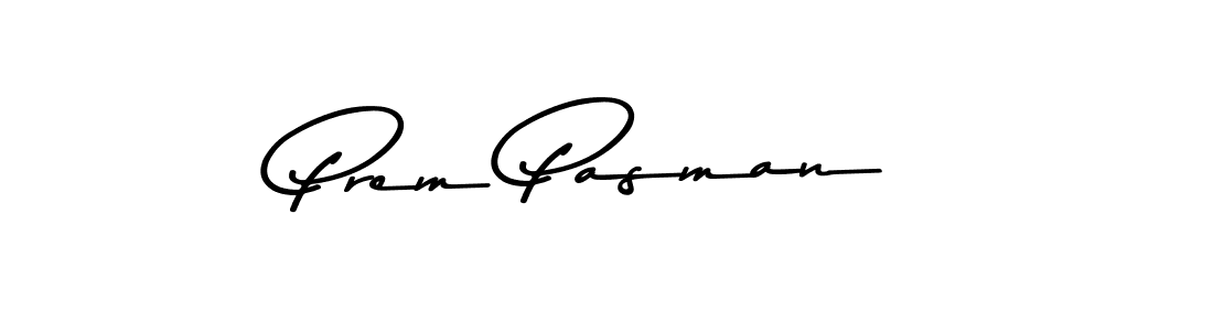 Similarly Asem Kandis PERSONAL USE is the best handwritten signature design. Signature creator online .You can use it as an online autograph creator for name Prem Pasman. Prem Pasman signature style 9 images and pictures png