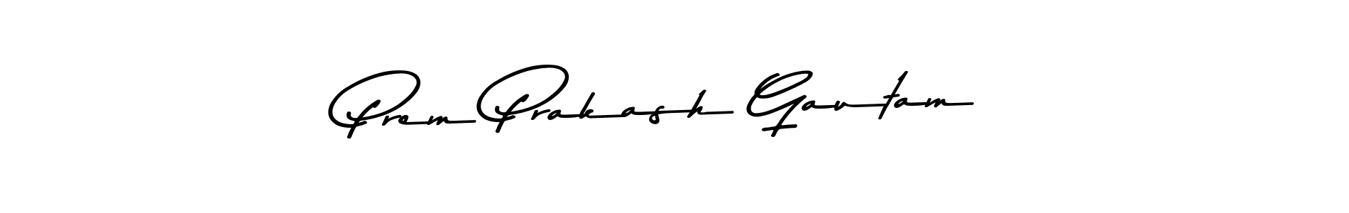 Here are the top 10 professional signature styles for the name Prem Prakash Gautam. These are the best autograph styles you can use for your name. Prem Prakash Gautam signature style 9 images and pictures png