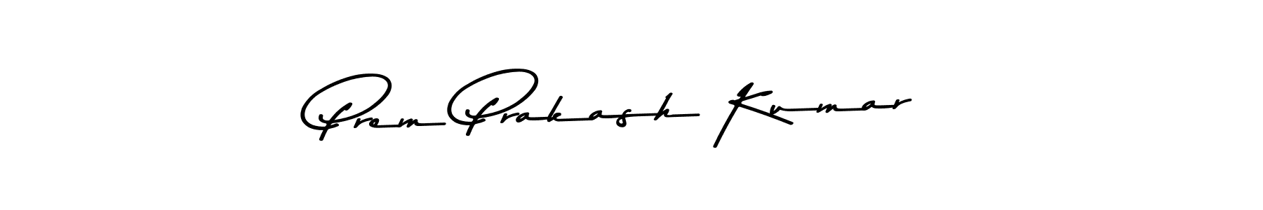 You can use this online signature creator to create a handwritten signature for the name Prem Prakash Kumar. This is the best online autograph maker. Prem Prakash Kumar signature style 9 images and pictures png