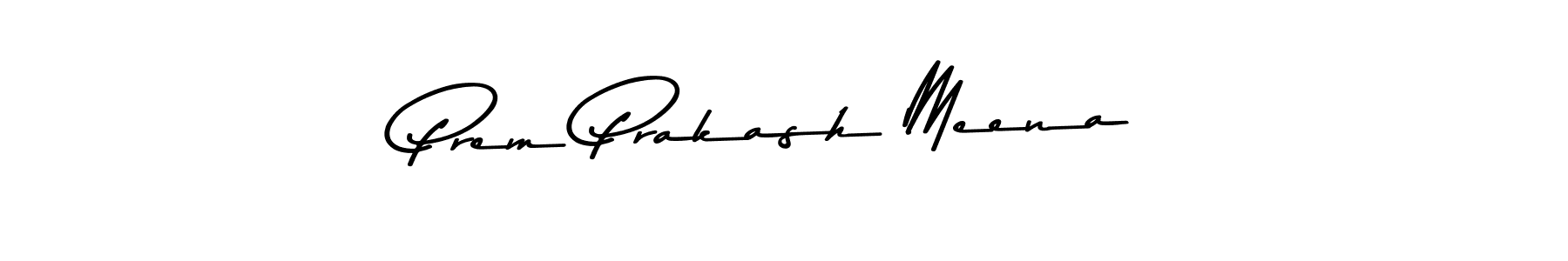 Also You can easily find your signature by using the search form. We will create Prem Prakash Meena name handwritten signature images for you free of cost using Asem Kandis PERSONAL USE sign style. Prem Prakash Meena signature style 9 images and pictures png