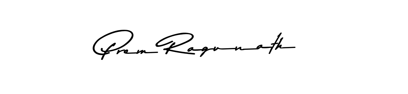 You can use this online signature creator to create a handwritten signature for the name Prem Ragunath. This is the best online autograph maker. Prem Ragunath signature style 9 images and pictures png