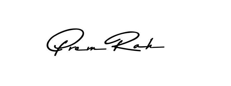 Check out images of Autograph of Prem Rah name. Actor Prem Rah Signature Style. Asem Kandis PERSONAL USE is a professional sign style online. Prem Rah signature style 9 images and pictures png