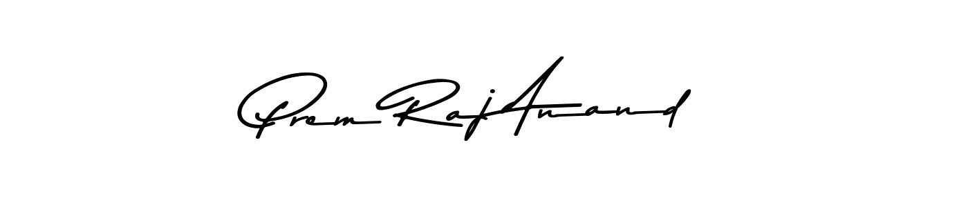 Check out images of Autograph of Prem Raj Anand name. Actor Prem Raj Anand Signature Style. Asem Kandis PERSONAL USE is a professional sign style online. Prem Raj Anand signature style 9 images and pictures png