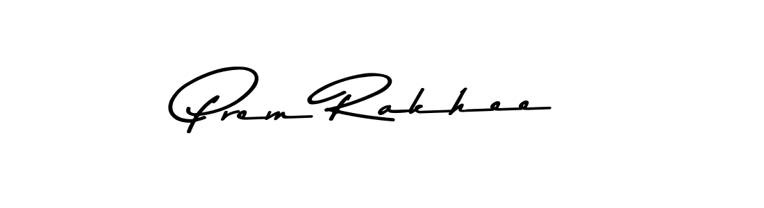 How to Draw Prem Rakhee signature style? Asem Kandis PERSONAL USE is a latest design signature styles for name Prem Rakhee. Prem Rakhee signature style 9 images and pictures png