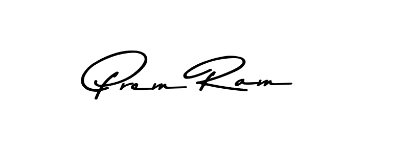 How to Draw Prem Ram signature style? Asem Kandis PERSONAL USE is a latest design signature styles for name Prem Ram. Prem Ram signature style 9 images and pictures png