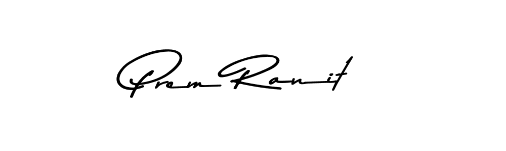 You can use this online signature creator to create a handwritten signature for the name Prem Ranit. This is the best online autograph maker. Prem Ranit signature style 9 images and pictures png