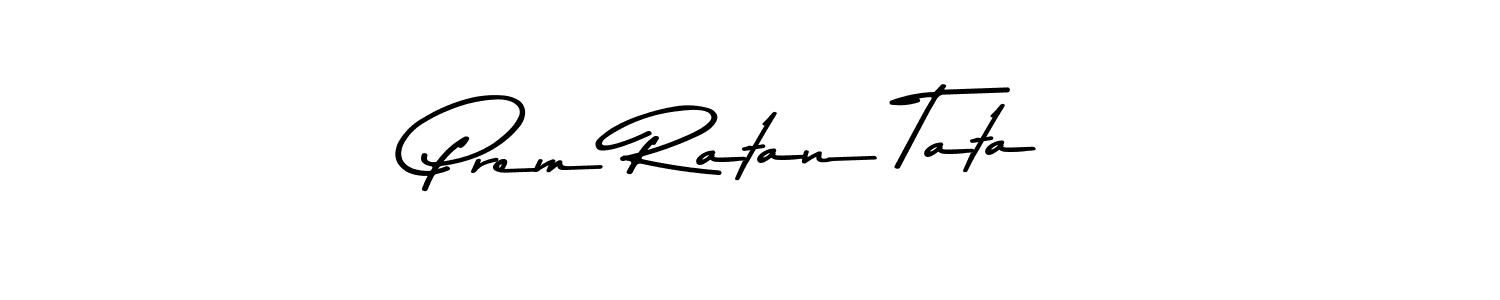 Best and Professional Signature Style for Prem Ratan Tata. Asem Kandis PERSONAL USE Best Signature Style Collection. Prem Ratan Tata signature style 9 images and pictures png