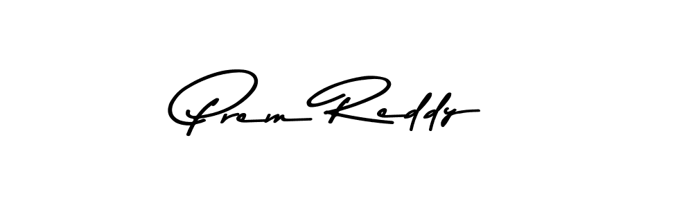 You can use this online signature creator to create a handwritten signature for the name Prem Reddy. This is the best online autograph maker. Prem Reddy signature style 9 images and pictures png