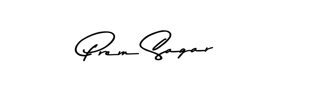 How to Draw Prem Sagar signature style? Asem Kandis PERSONAL USE is a latest design signature styles for name Prem Sagar. Prem Sagar signature style 9 images and pictures png