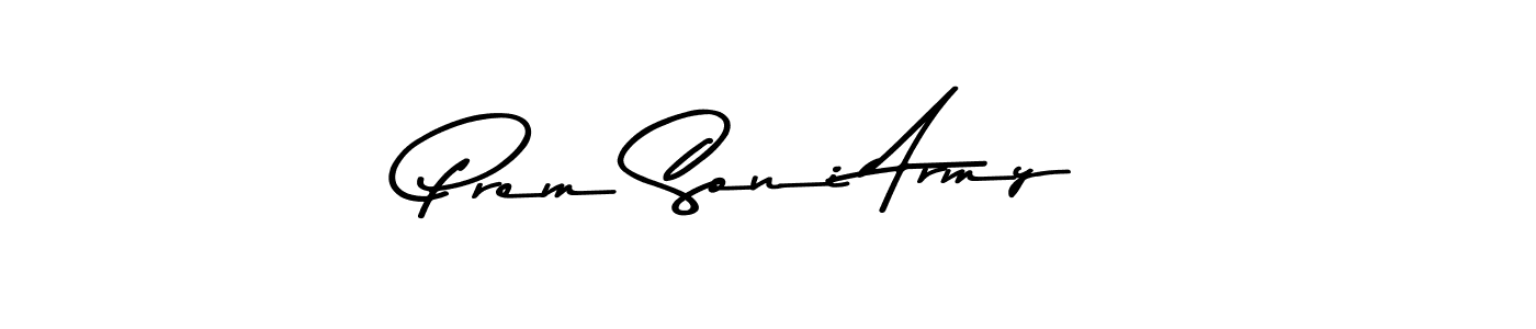 See photos of Prem Soni Army official signature by Spectra . Check more albums & portfolios. Read reviews & check more about Asem Kandis PERSONAL USE font. Prem Soni Army signature style 9 images and pictures png