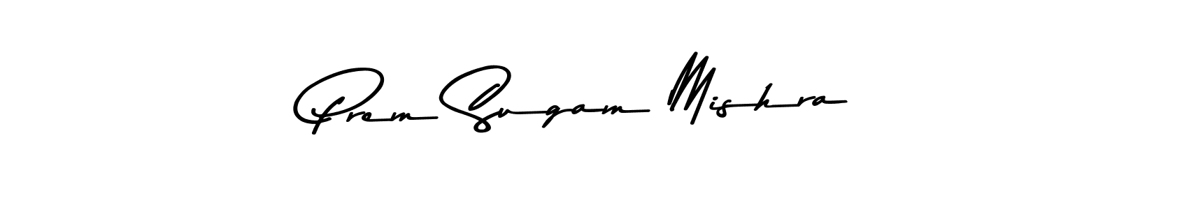 Check out images of Autograph of Prem Sugam Mishra name. Actor Prem Sugam Mishra Signature Style. Asem Kandis PERSONAL USE is a professional sign style online. Prem Sugam Mishra signature style 9 images and pictures png