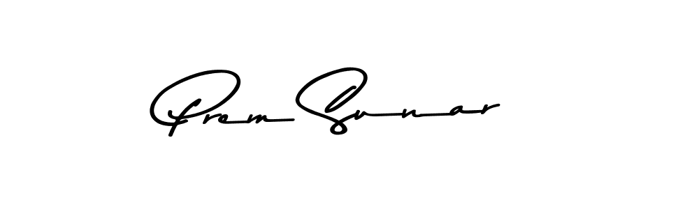 See photos of Prem Sunar official signature by Spectra . Check more albums & portfolios. Read reviews & check more about Asem Kandis PERSONAL USE font. Prem Sunar signature style 9 images and pictures png