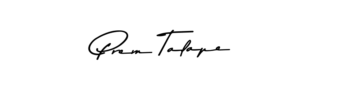 Here are the top 10 professional signature styles for the name Prem Talape. These are the best autograph styles you can use for your name. Prem Talape signature style 9 images and pictures png