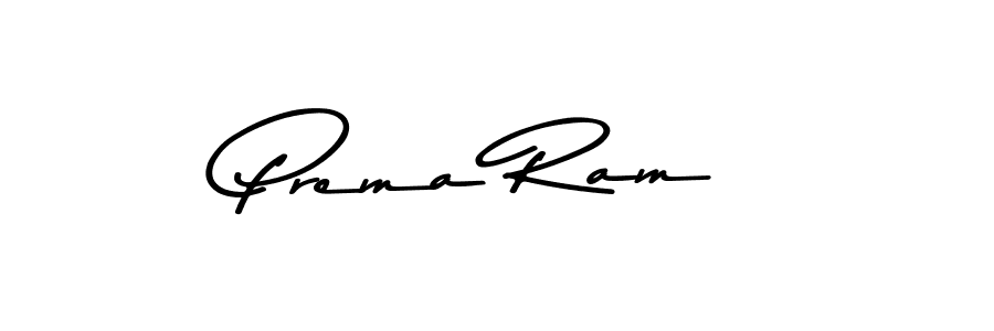 if you are searching for the best signature style for your name Prema Ram. so please give up your signature search. here we have designed multiple signature styles  using Asem Kandis PERSONAL USE. Prema Ram signature style 9 images and pictures png