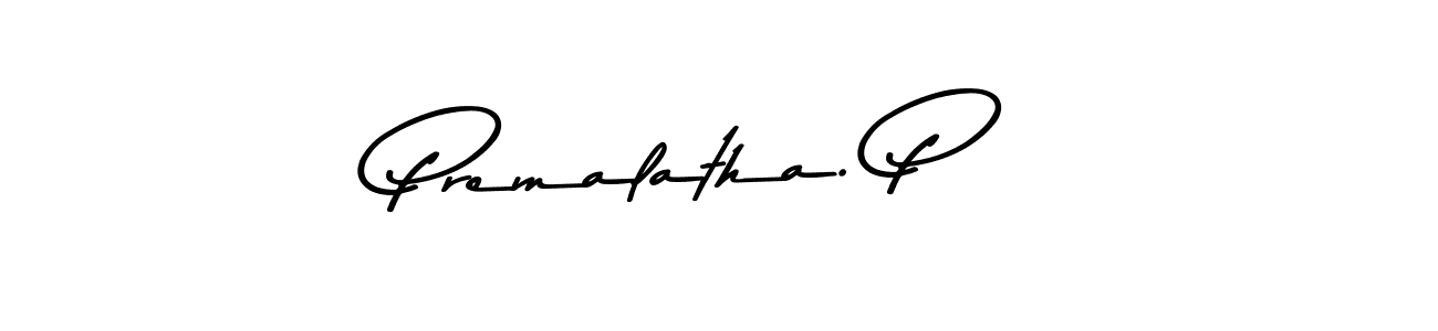 It looks lik you need a new signature style for name Premalatha. P. Design unique handwritten (Asem Kandis PERSONAL USE) signature with our free signature maker in just a few clicks. Premalatha. P signature style 9 images and pictures png