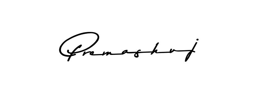 You can use this online signature creator to create a handwritten signature for the name Premashuj. This is the best online autograph maker. Premashuj signature style 9 images and pictures png